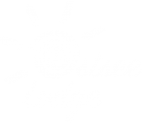 Ostsee Lodge
